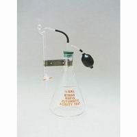 KIMAX® Automatic Milk Acidity Test Apparatus